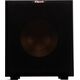 Сабвуфер Klipsch R-10SW, изображение 4