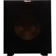 Сабвуфер Klipsch R-10SW, изображение 4