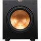Сабвуфер Klipsch R-10SW, изображение 3