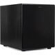 Сабвуфер Klipsch R-120SW, изображение 2