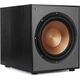 Сабвуфер Klipsch R-120SW