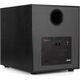Сабвуфер Klipsch R-120SW, изображение 5