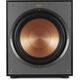 Сабвуфер Klipsch R-120SW, изображение 3