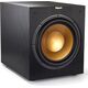 Сабвуфер Klipsch R-12SWi