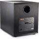 Сабвуфер Klipsch R-12SWi, изображение 5