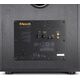 Сабвуфер Klipsch R-12SWi, изображение 6