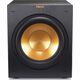 Сабвуфер Klipsch R-12SWi, изображение 4