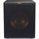 Сабвуфер Klipsch R-12SWi, изображение 3