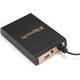 Сабвуфер Klipsch R-12SWi, изображение 7