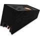 Полочные колонки Klipsch R-40SA, изображение 3