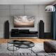 Полочные колонки Klipsch R-40SA, изображение 14