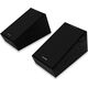 Полочные колонки Klipsch R-40SA, изображение 2