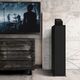 Полочные колонки Klipsch R-40SA, изображение 20
