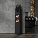 Полочные колонки Klipsch R-40SA, изображение 21