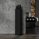 Полочные колонки Klipsch R-40SA, изображение 22