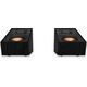 Полочные колонки Klipsch R-40SA, изображение 9