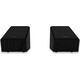Полочные колонки Klipsch R-40SA, изображение 4