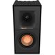 Полочные колонки Klipsch R-40SA, изображение 5