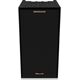Полочные колонки Klipsch R-40SA, изображение 6