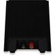 Полочные колонки Klipsch R-40SA, изображение 8