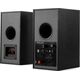 Полочные колонки Klipsch R-41PM, изображение 3