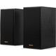 Полочные колонки Klipsch R-41PM, изображение 2