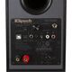 Полочные колонки Klipsch R-41PM, изображение 4