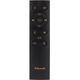 Саундбар Klipsch R-4B, изображение 6