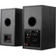 Полочные колонки Klipsch R-51PM, изображение 3