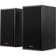 Полочные колонки Klipsch R-51PM, изображение 2