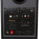 Полочные колонки Klipsch R-51PM, изображение 4