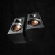 Полочные колонки Klipsch R-51PM, изображение 6