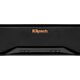 Саундбар Klipsch R-4B, изображение 3
