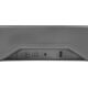 Саундбар Klipsch R-4B, изображение 4