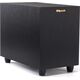 Саундбар Klipsch R-4B, изображение 5