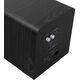 Сабвуфер Klipsch RP-1000SW, изображение 5