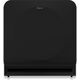 Сабвуфер Klipsch RP-1000SW, изображение 3