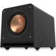 Сабвуфер Klipsch RP-1000SW