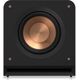 Сабвуфер Klipsch RP-1000SW, изображение 2