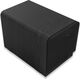 Сабвуфер Klipsch RP-1000SW, изображение 8