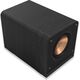 Сабвуфер Klipsch RP-1000SW, изображение 9