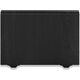 Сабвуфер Klipsch RP-1000SW, изображение 7
