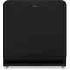 Сабвуфер Klipsch RP-1200SW, изображение 2