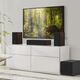 Сабвуфер Klipsch RP-1200SW, изображение 11