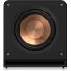 Сабвуфер Klipsch RP-1200SW, изображение 3