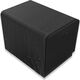 Сабвуфер Klipsch RP-1200SW, изображение 4