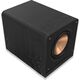 Сабвуфер Klipsch RP-1200SW, изображение 5