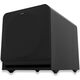 Сабвуфер Klipsch RP-1200SW, изображение 9