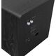 Сабвуфер Klipsch RP-1400SW, изображение 8