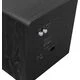 Сабвуфер Klipsch RP-1400SW, изображение 8